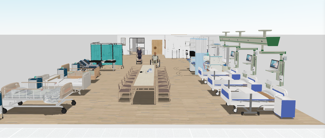 17524844074579783 (1)