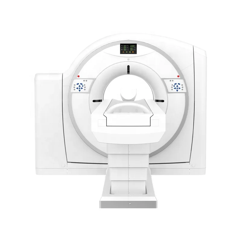 CT 06