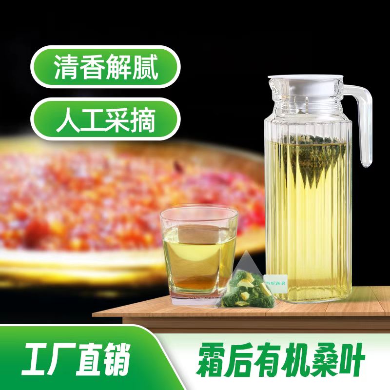 214a3e7b9a23ae013b514a7af923e02