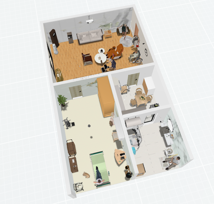 9e23d13ba1a2c1b0ca959f96ebfdfc3