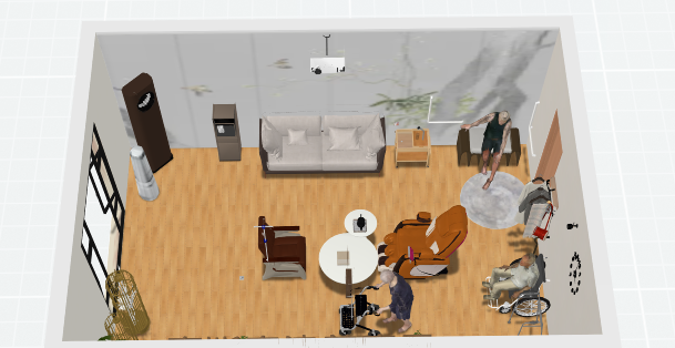 30ec8a30dbf04881bf3eb09b8b5bae3