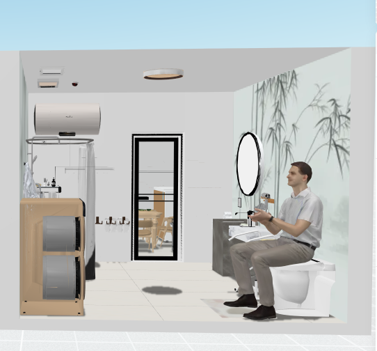 6119f87c1af3f3d9baabcde5a772cba