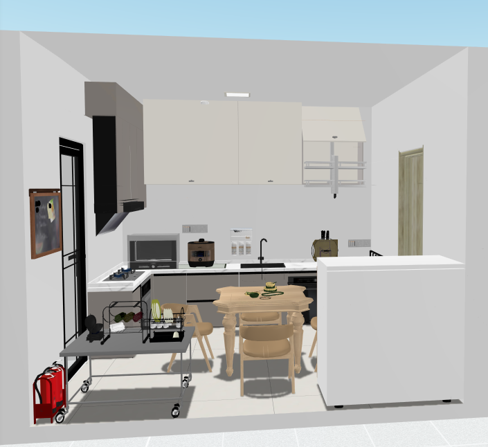 e32acf14b02a5a9269e1e1aa19b5680