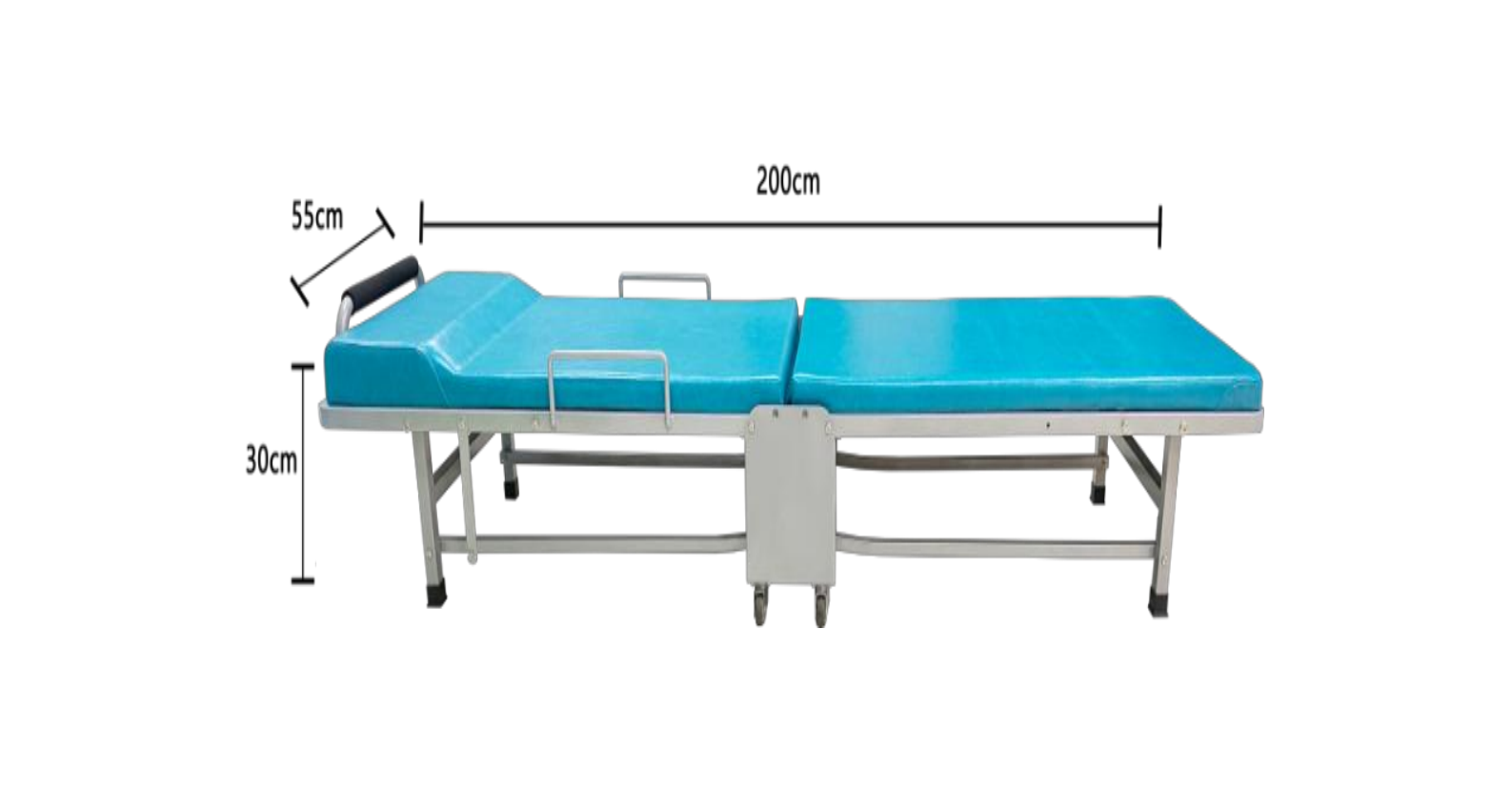 新建 DOC 文档_01(1)