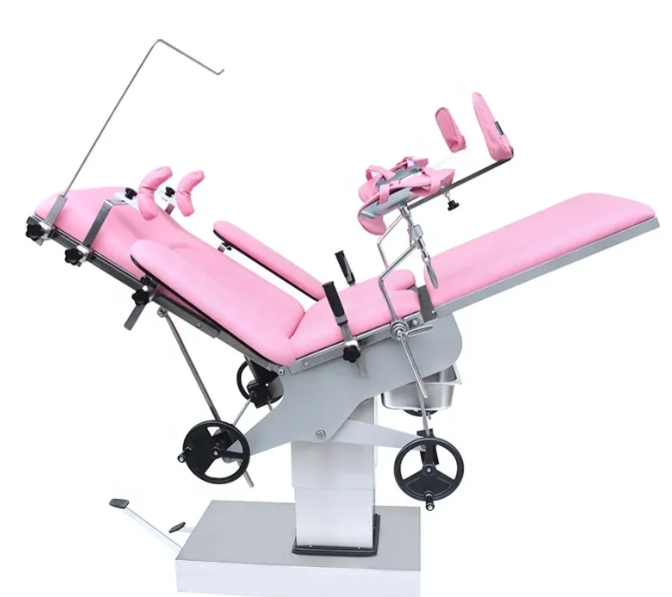 OT-CC03A 1