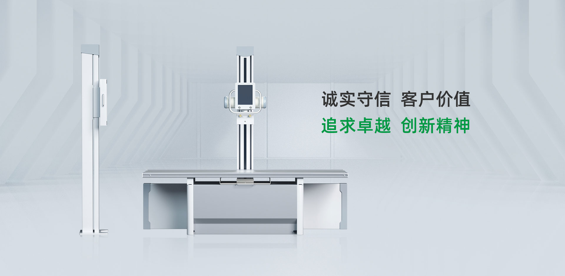 微信图片_20230928092704