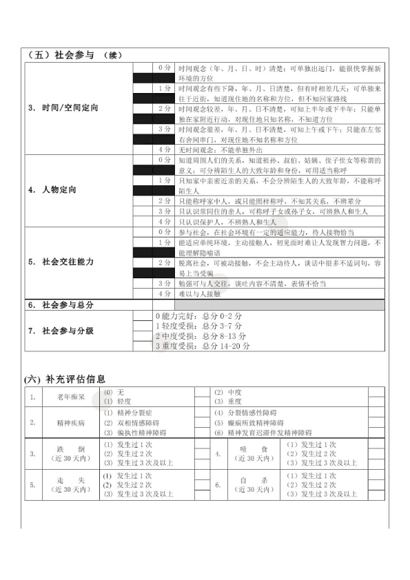 养老服务需求评估表-11.png